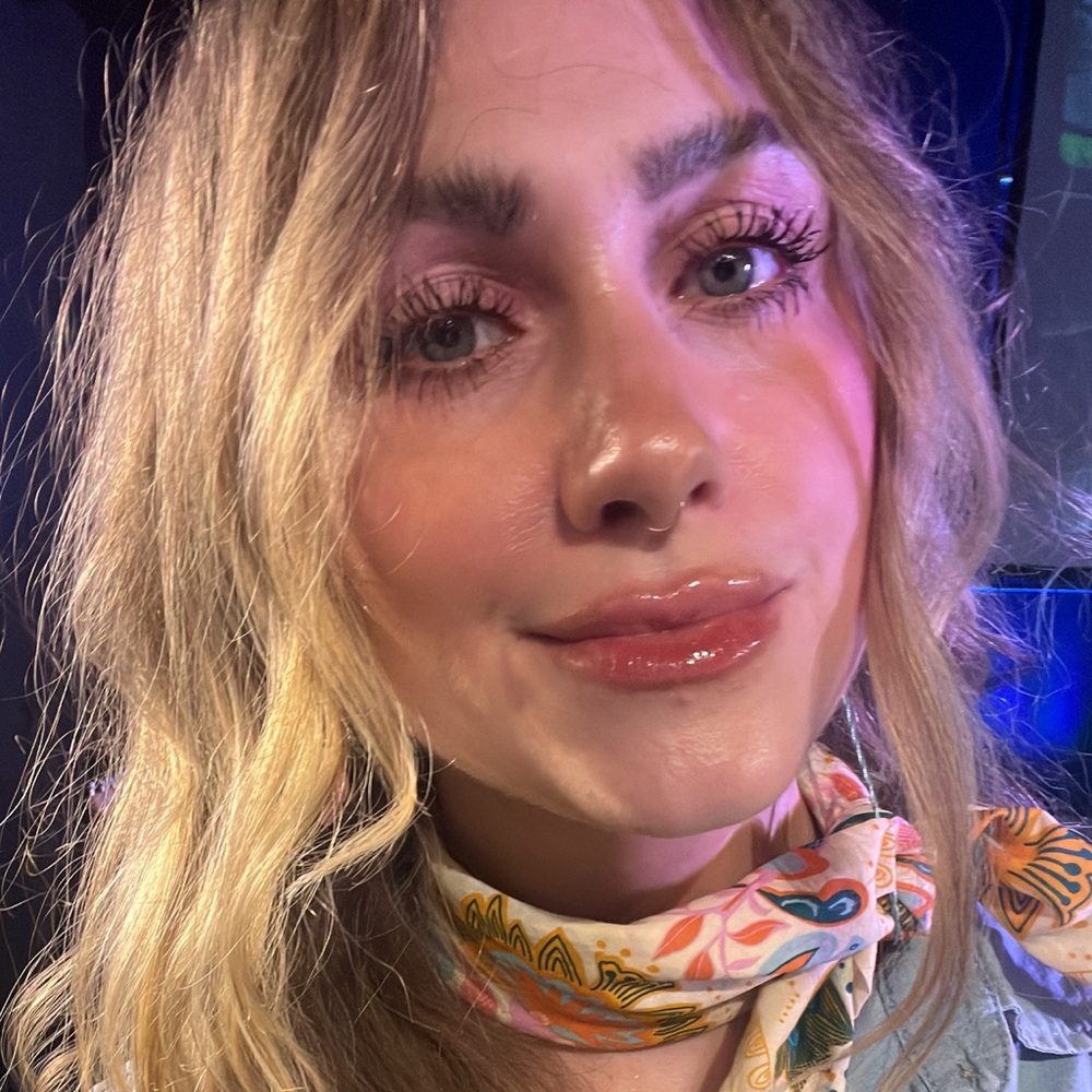 Denim denim denim $5 starts